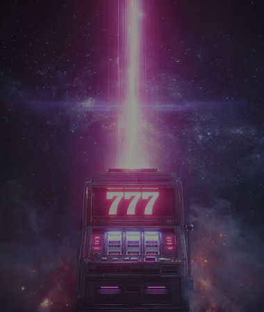 Epic Casino